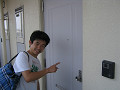 050810mito 010_thumb.jpg